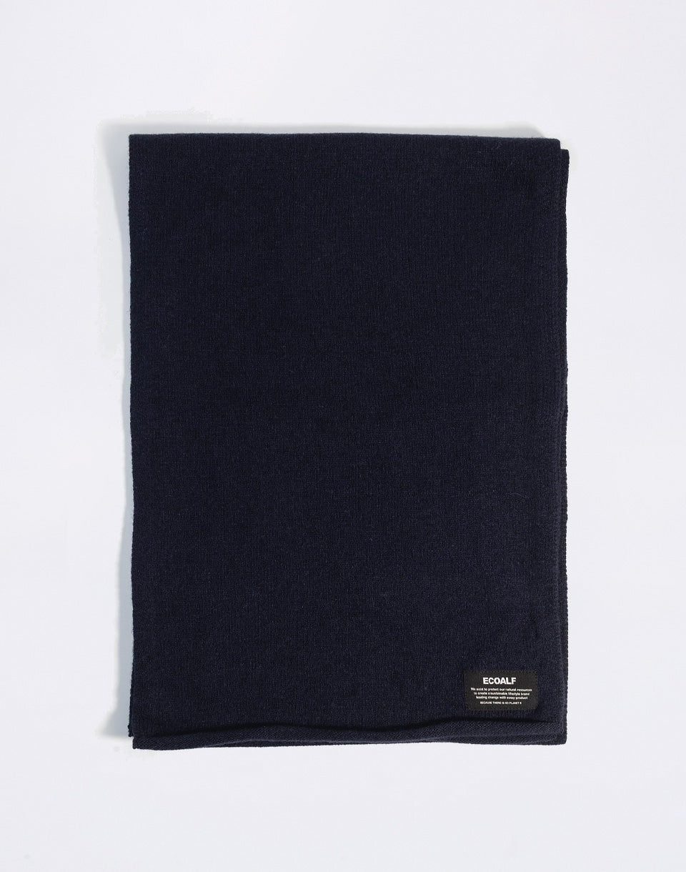 Wool Scarf