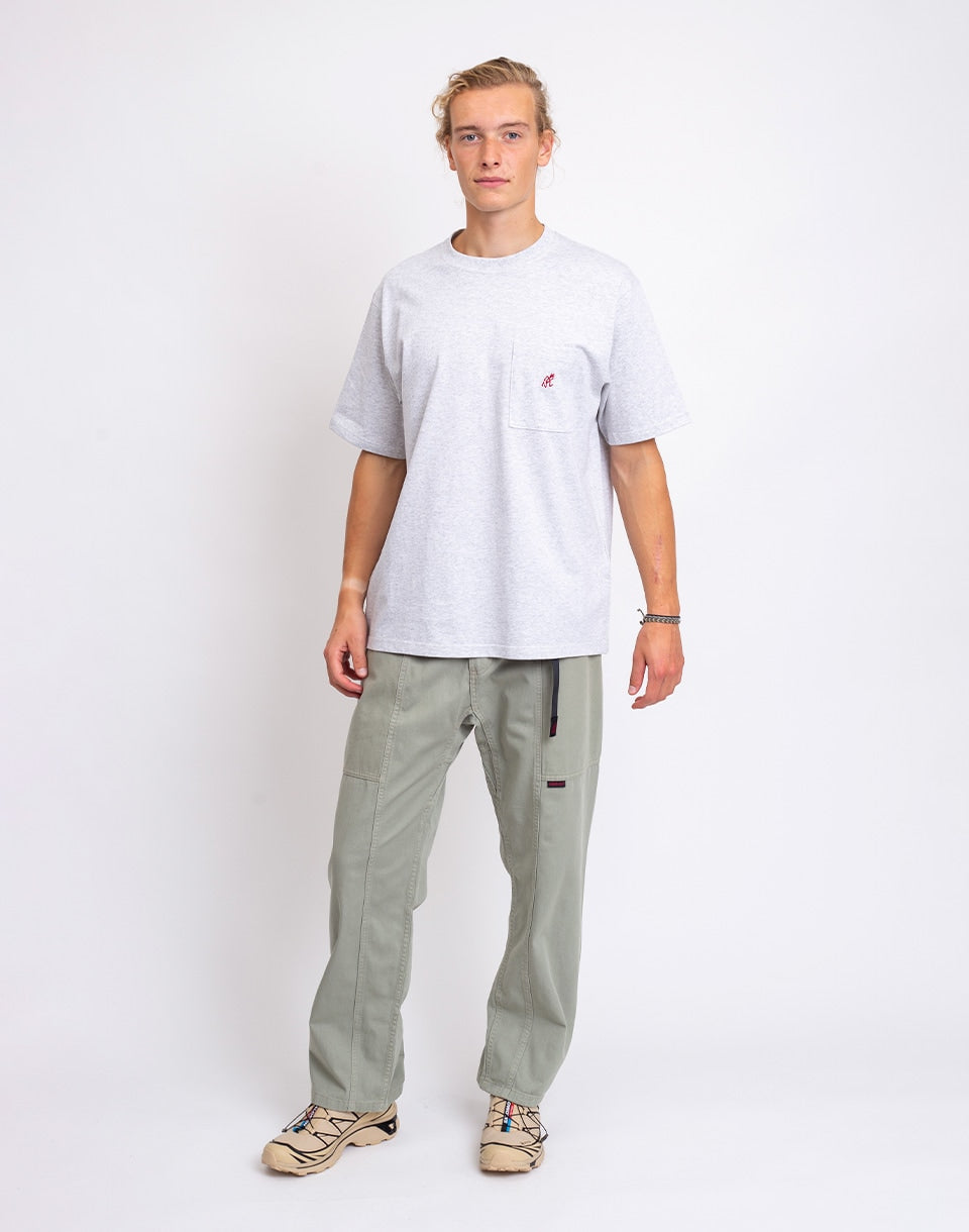 F26 One Point Tee