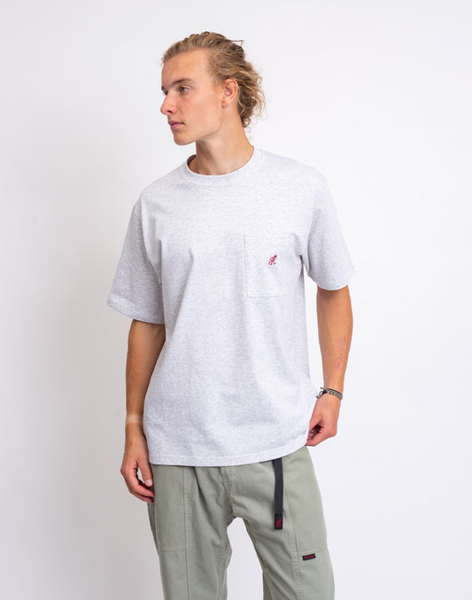 F26 One Point Tee
