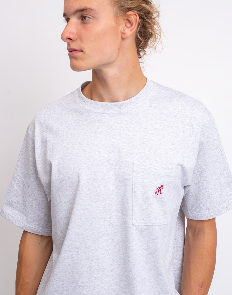 F26 One Point Tee