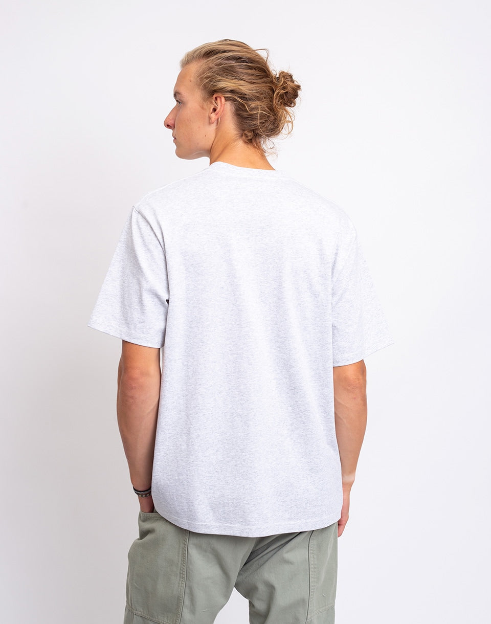F26 One Point Tee