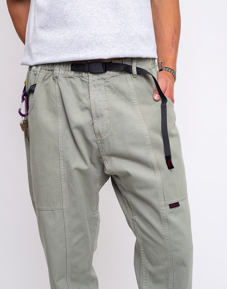 Gadget Pant
