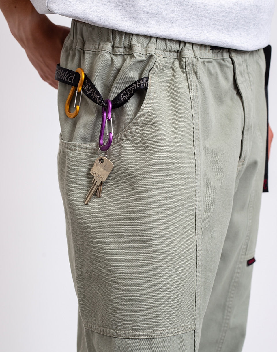 Gadget Pant