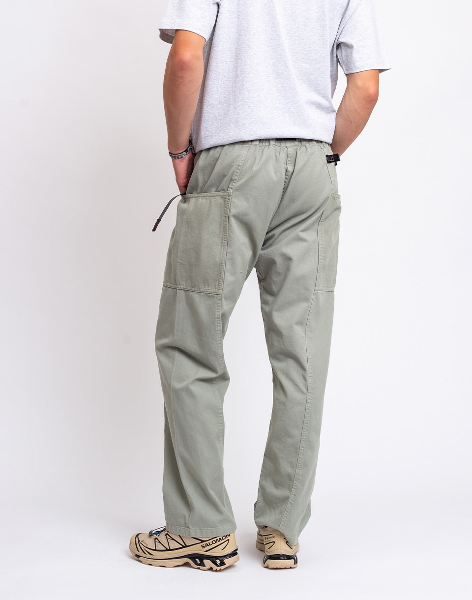 Gadget Pant