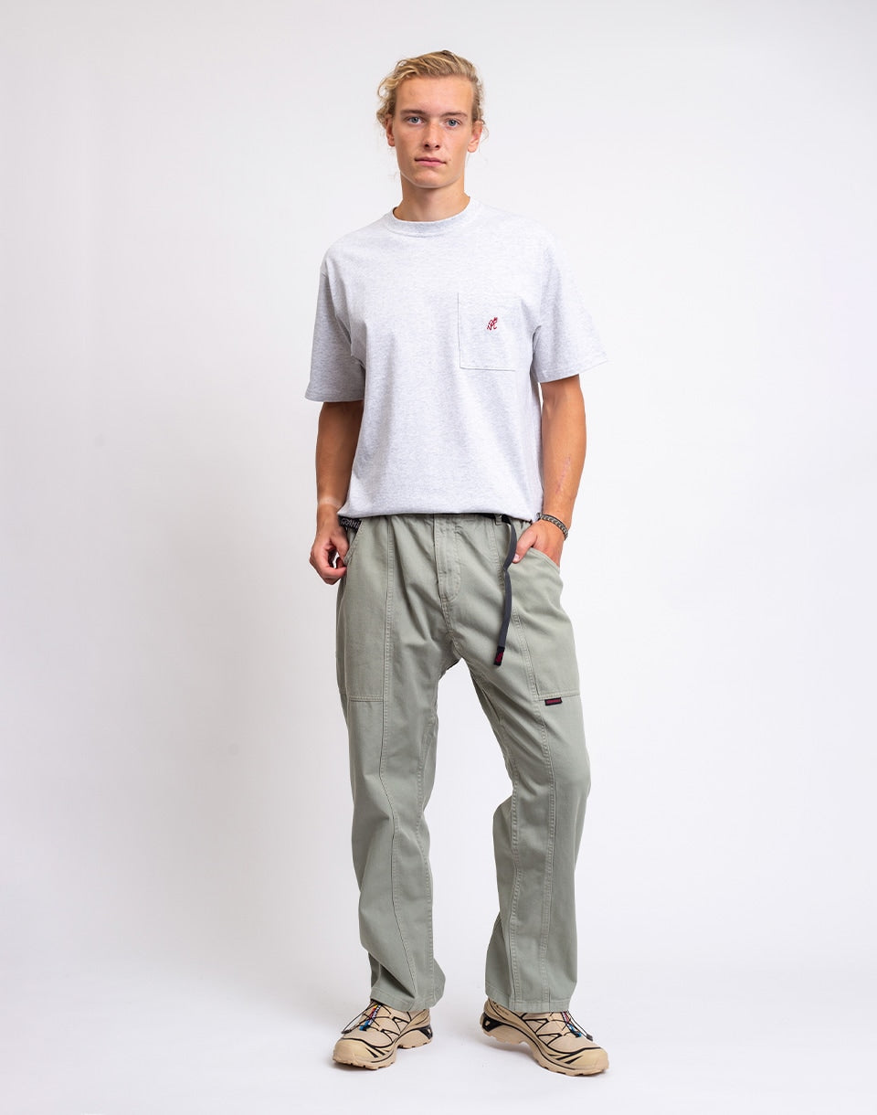 Gadget Pant