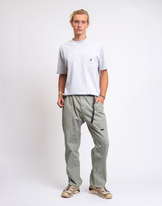 Gadget Pant