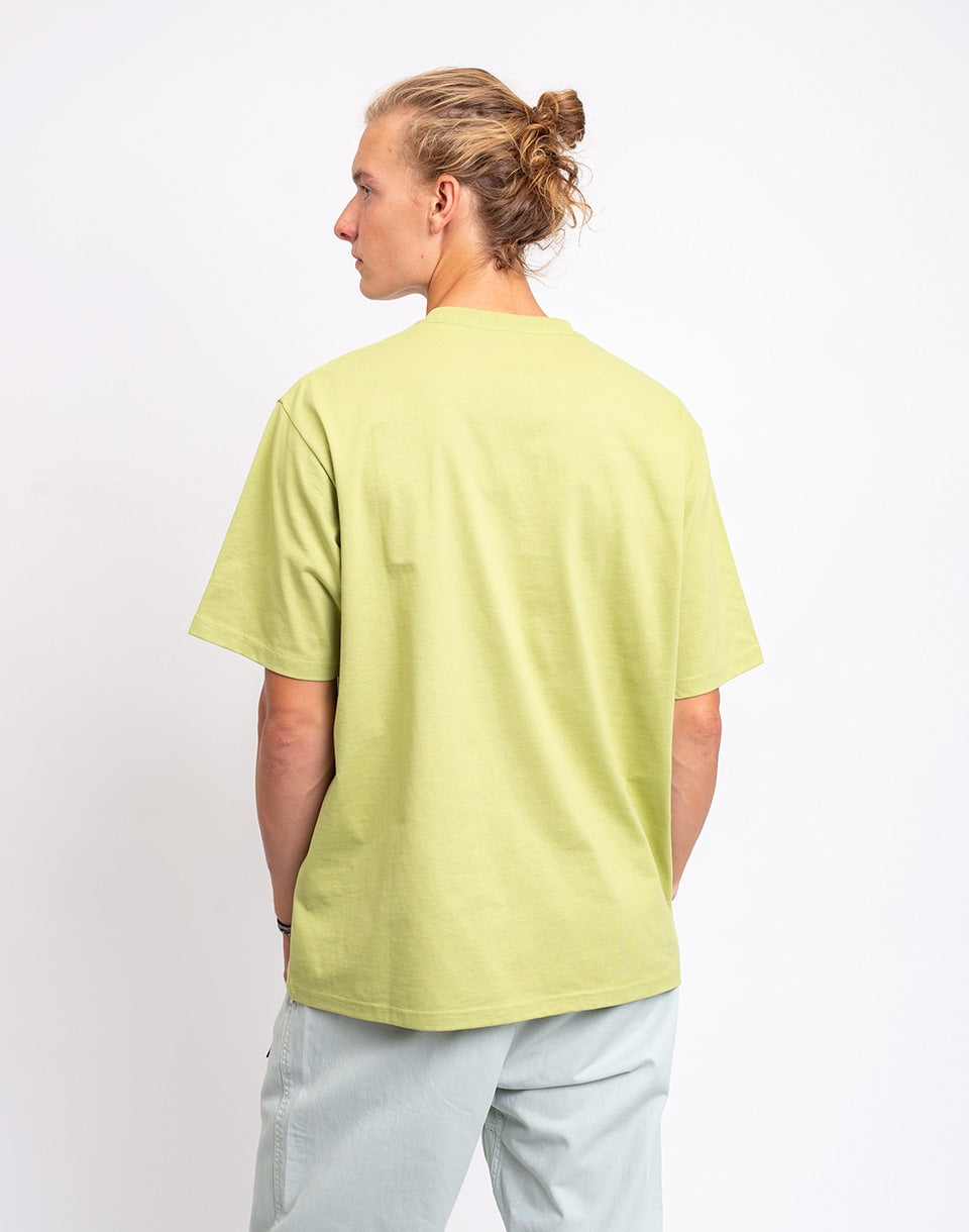 Starburst Tee