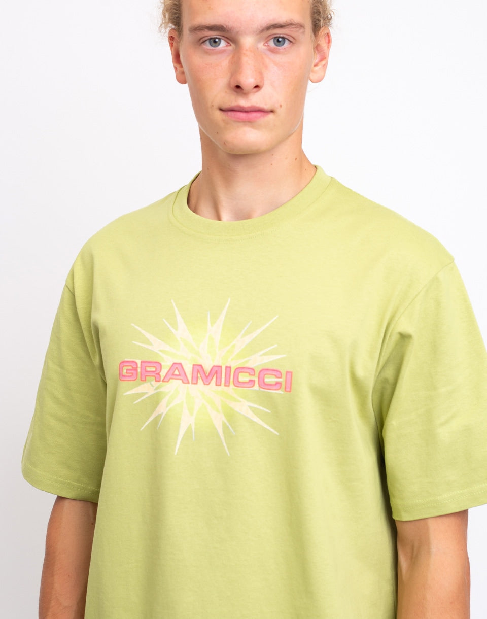 Starburst Tee