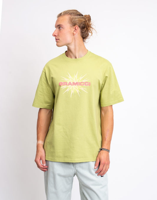 Starburst Tee