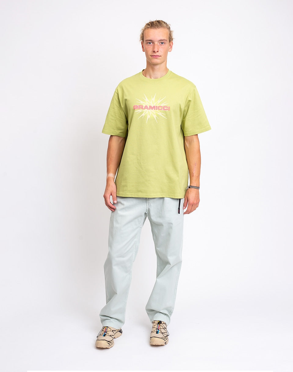 Starburst Tee