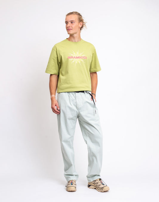 Gramicci Pant