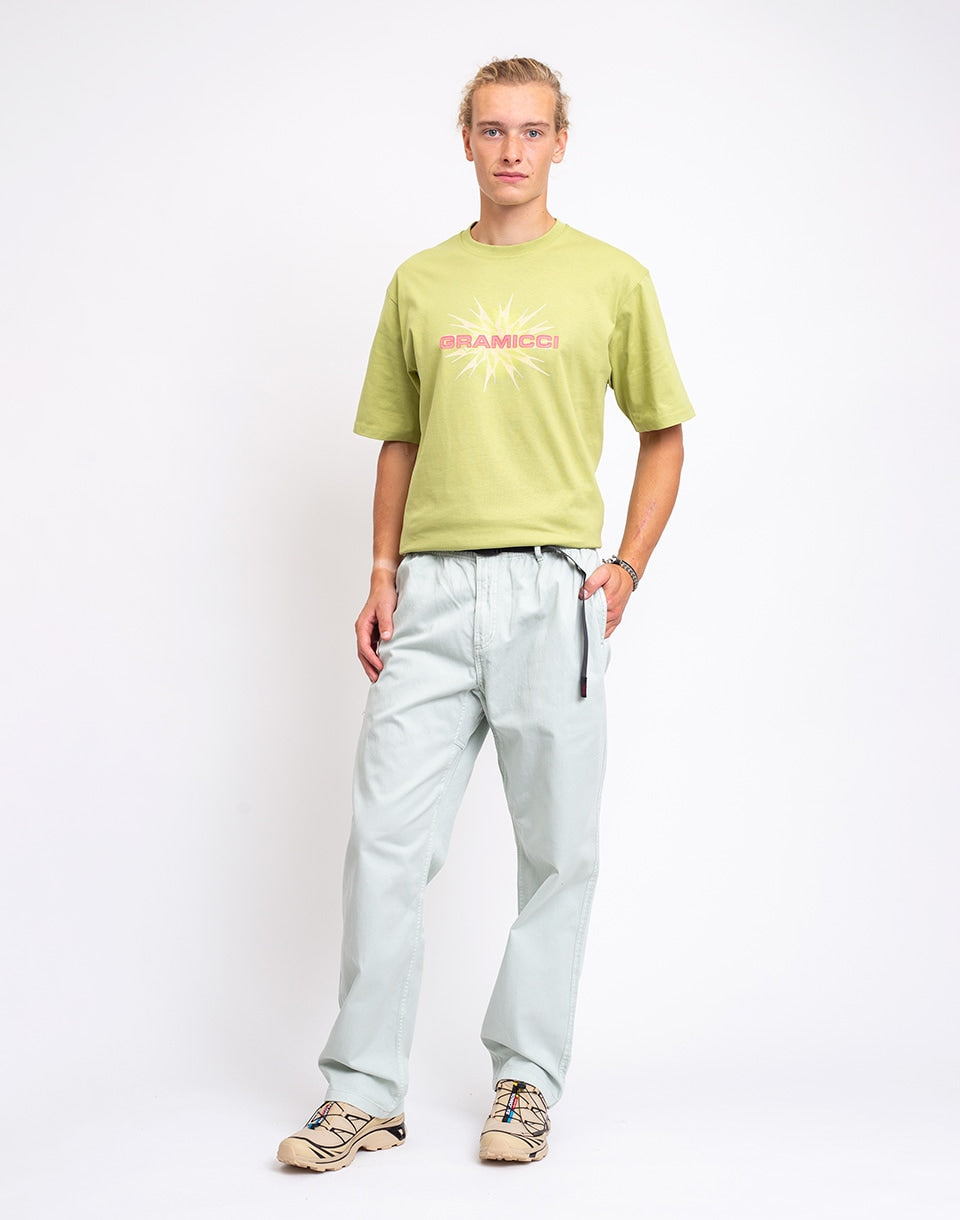 Gramicci Pant