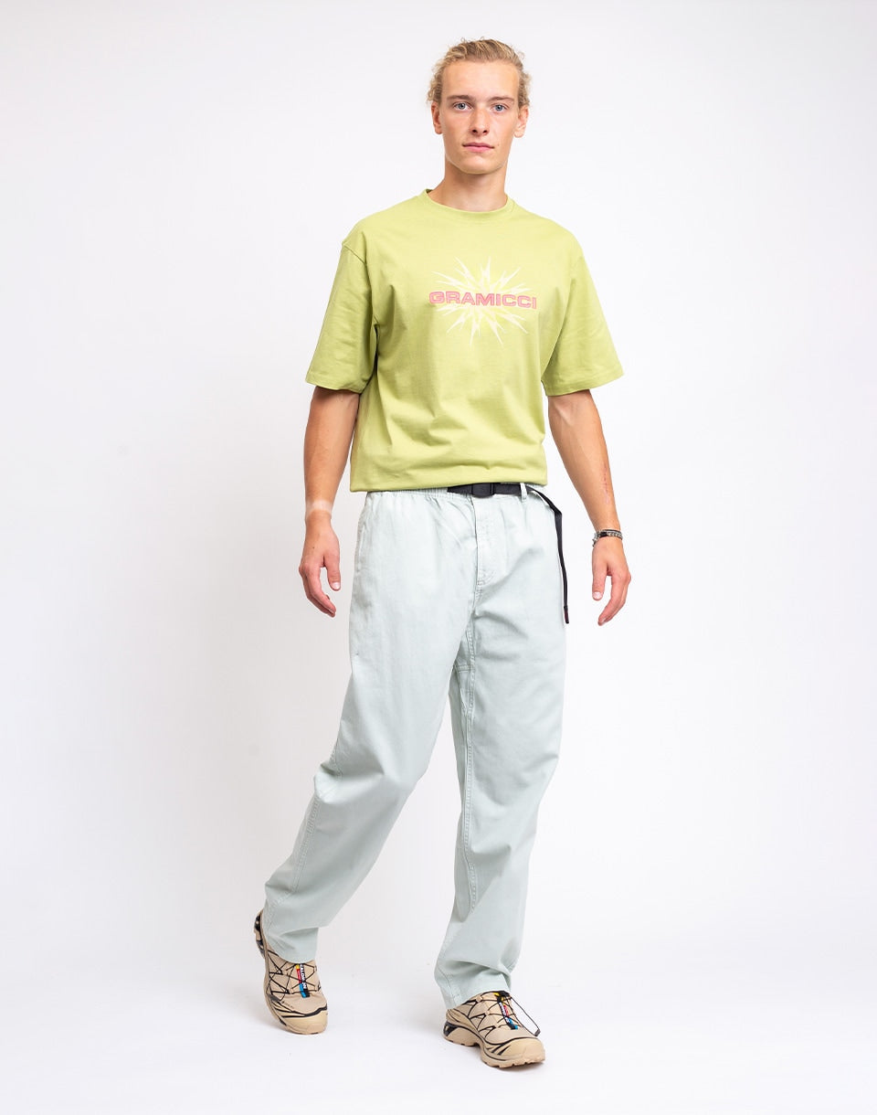 Gramicci Pant
