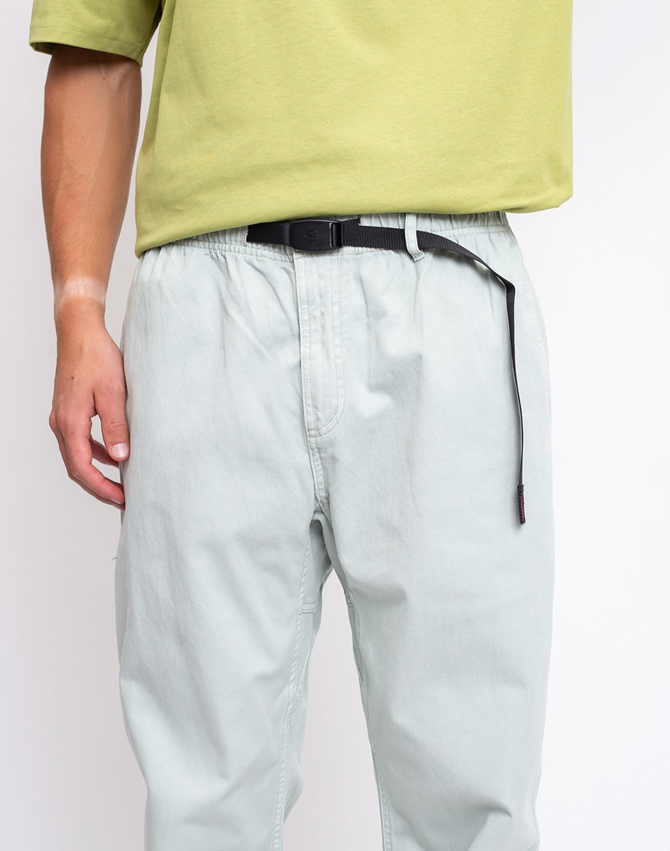 Gramicci Pant