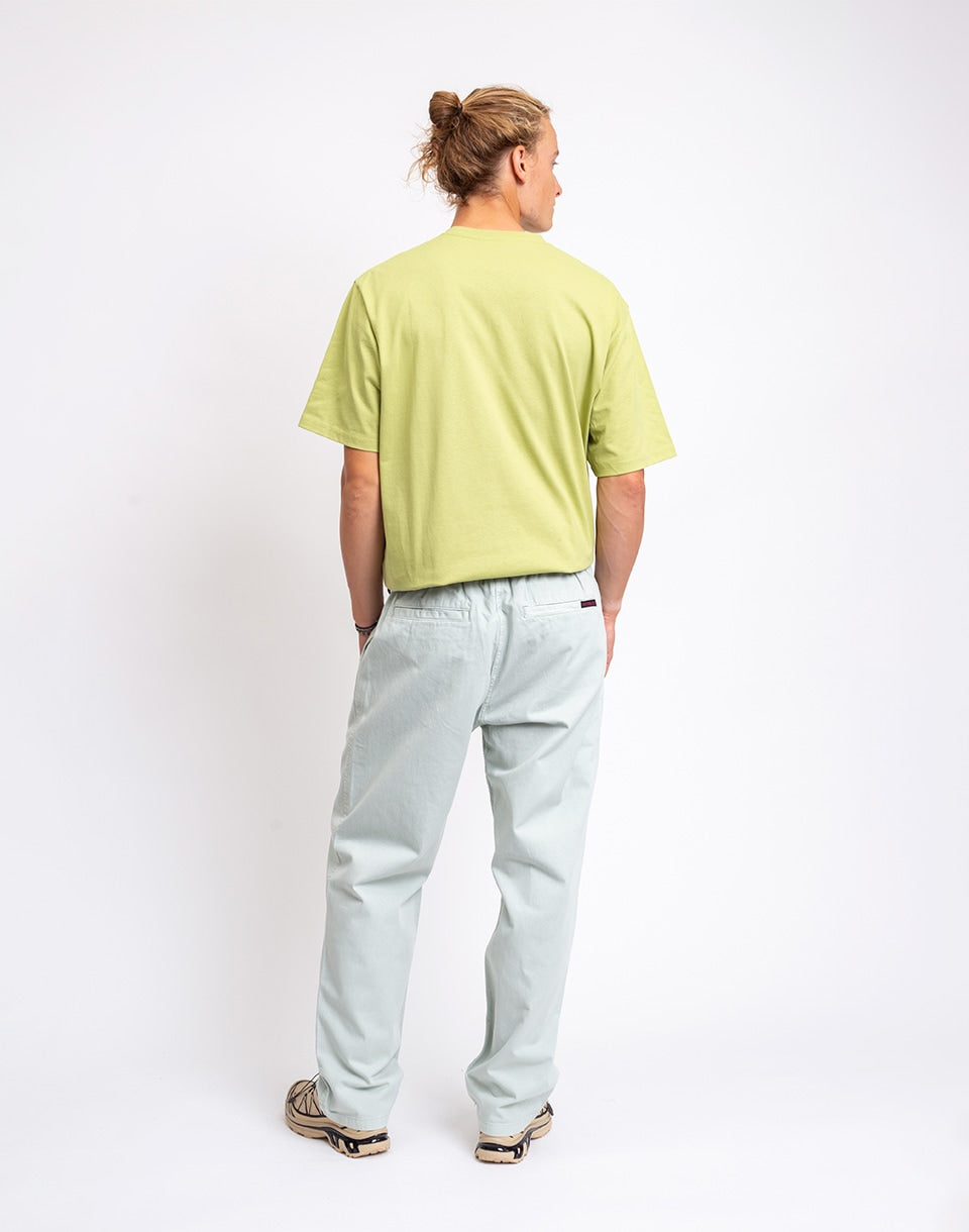 Gramicci Pant