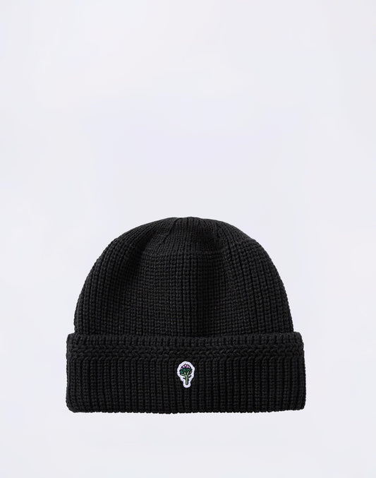 Artichoke Beanie
