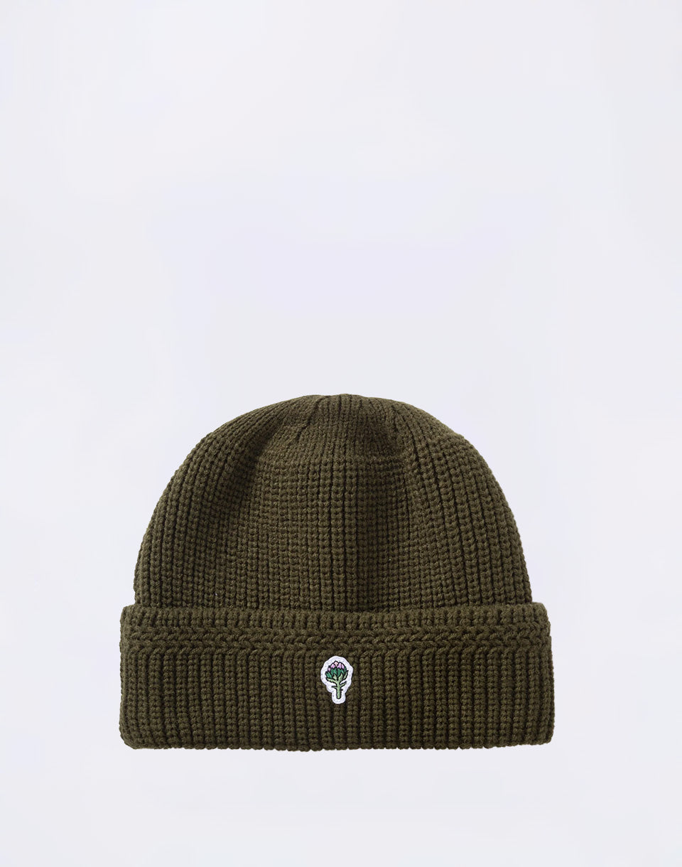 Artichoke Beanie
