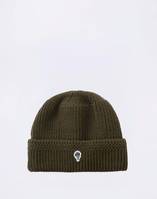 Artichoke Beanie