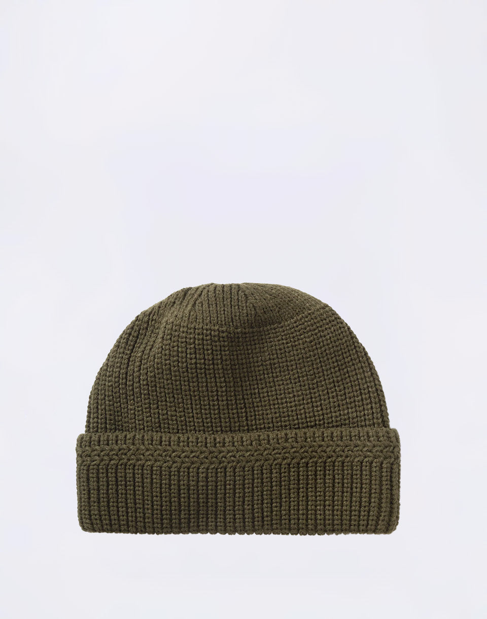 Artichoke Beanie