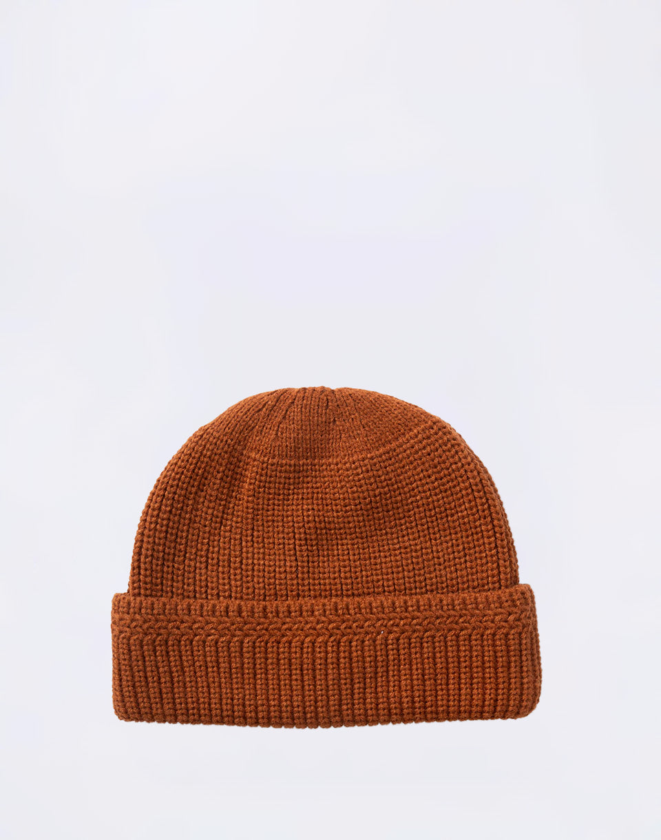 Artichoke Beanie