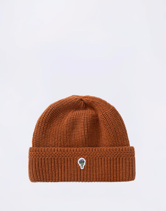 Artichoke Beanie