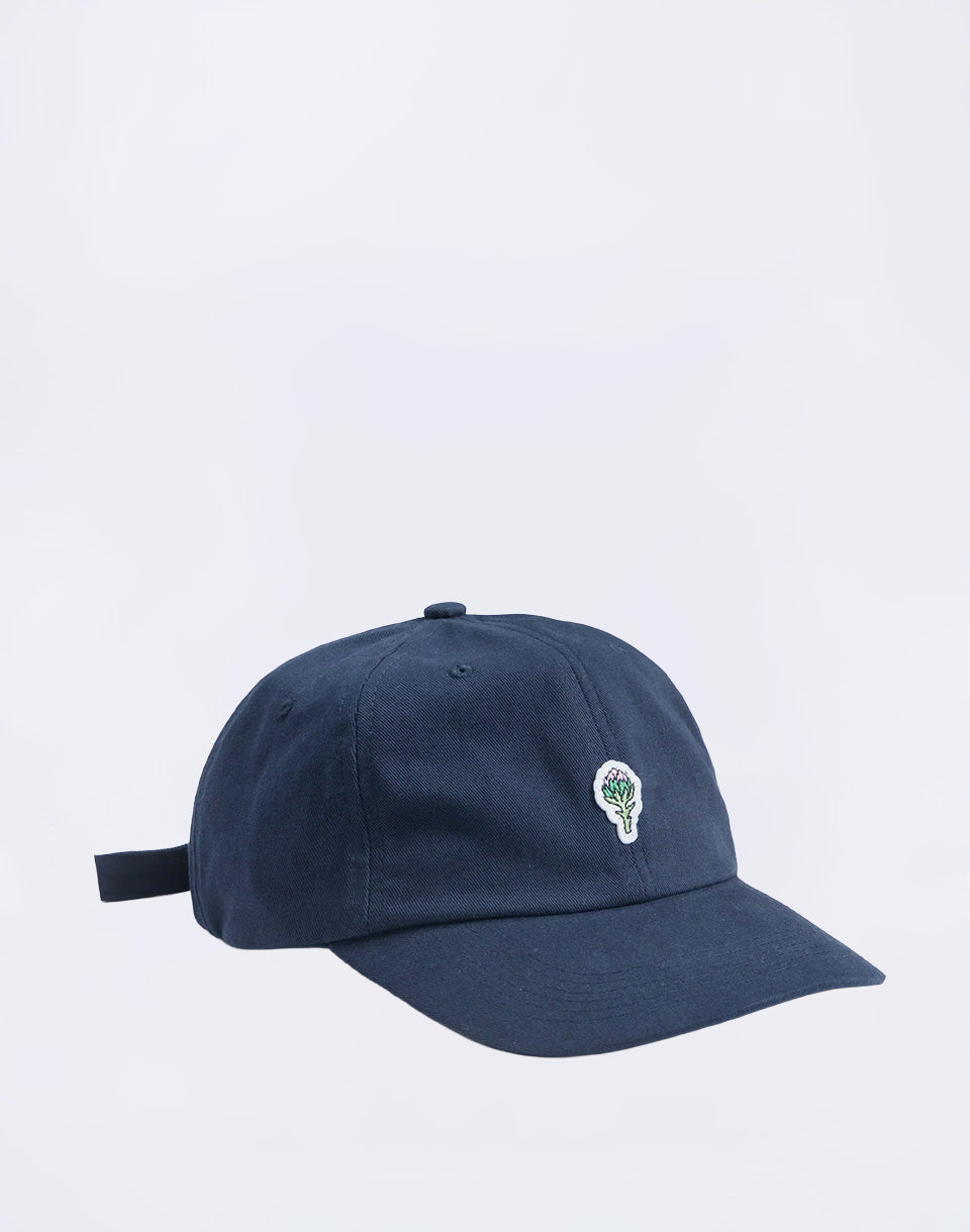 Artichoke Cap