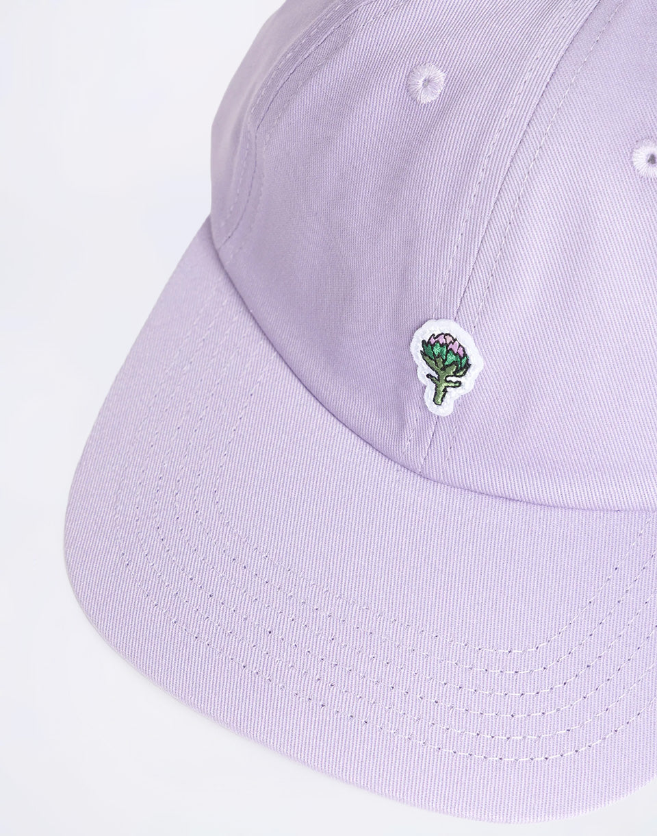 Artichoke Cap