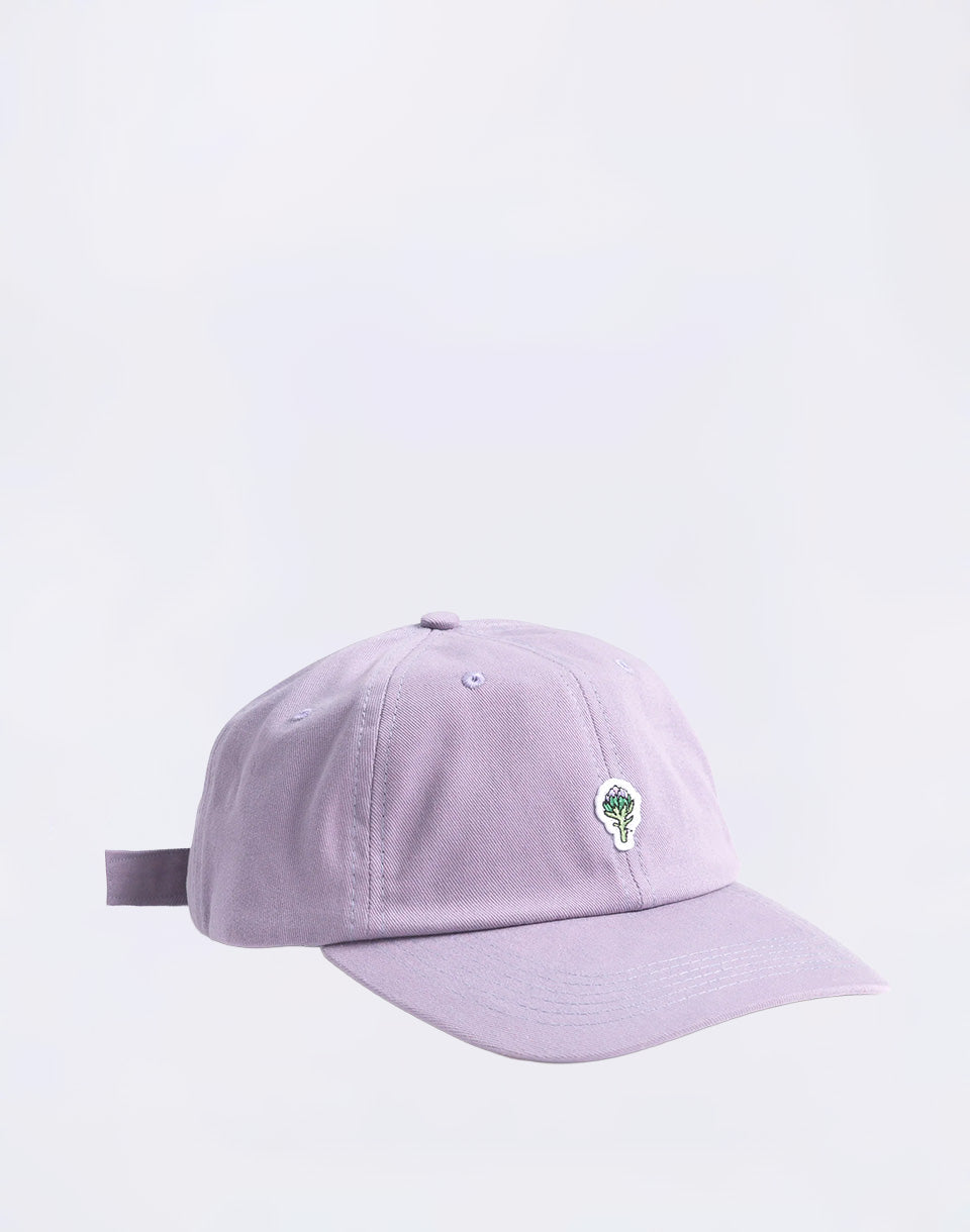 Artichoke Cap