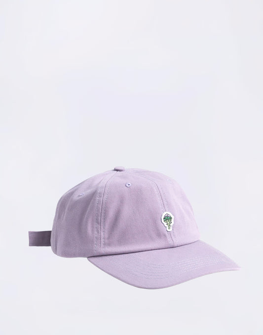 Artichoke Cap