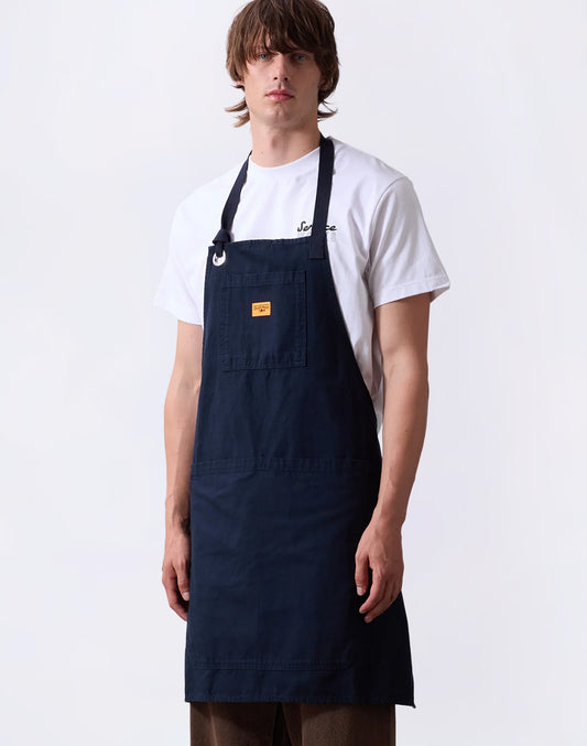 Canvas Apron