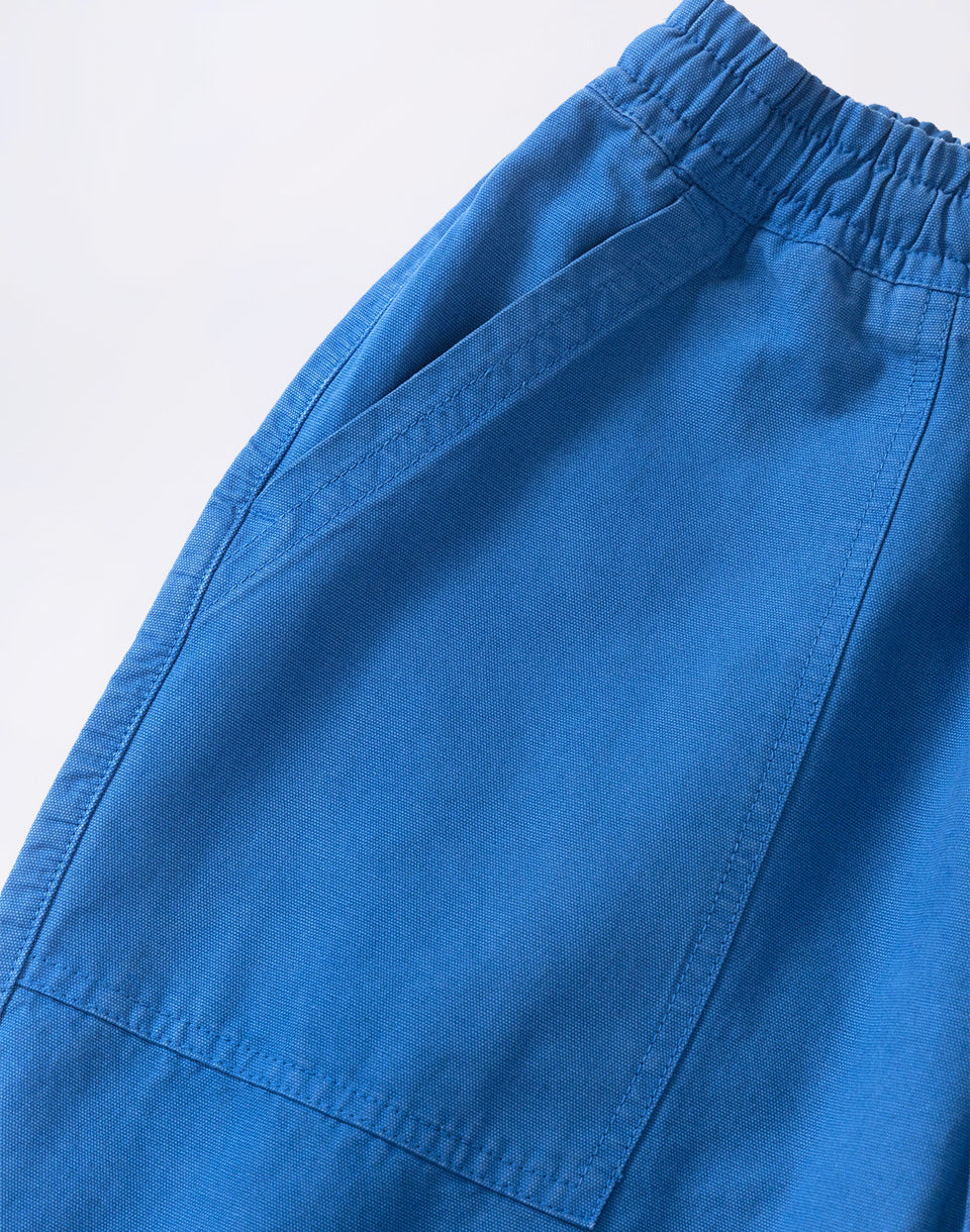 Classic Chef Pants