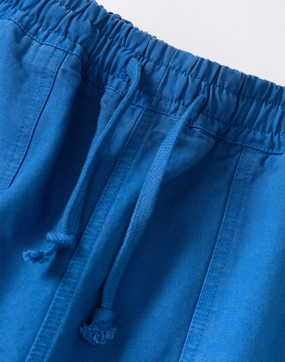 Classic Chef Pants
