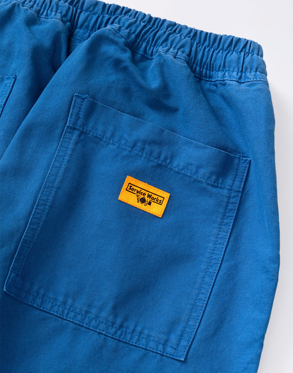 Classic Chef Pants