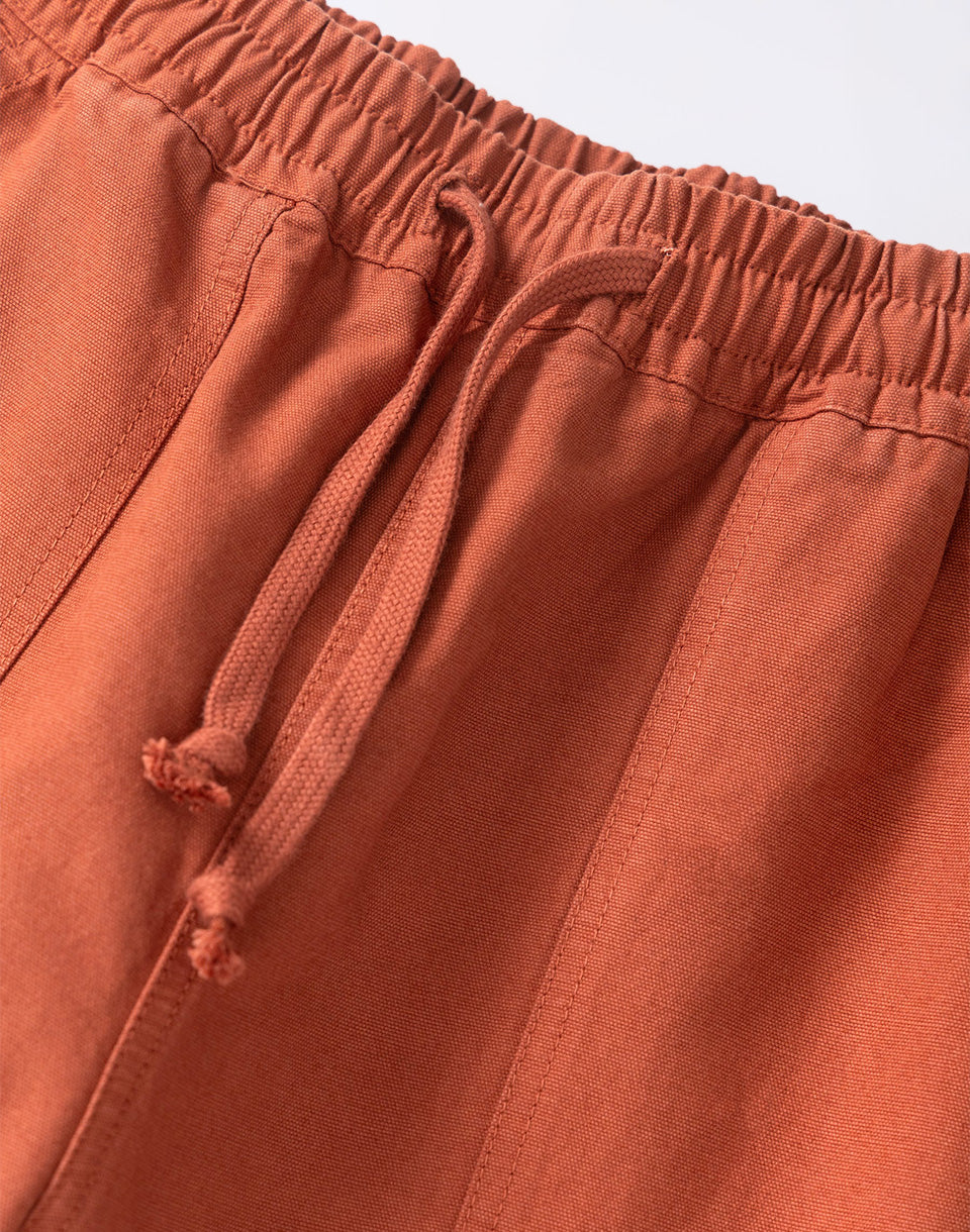 Classic Chef Pants