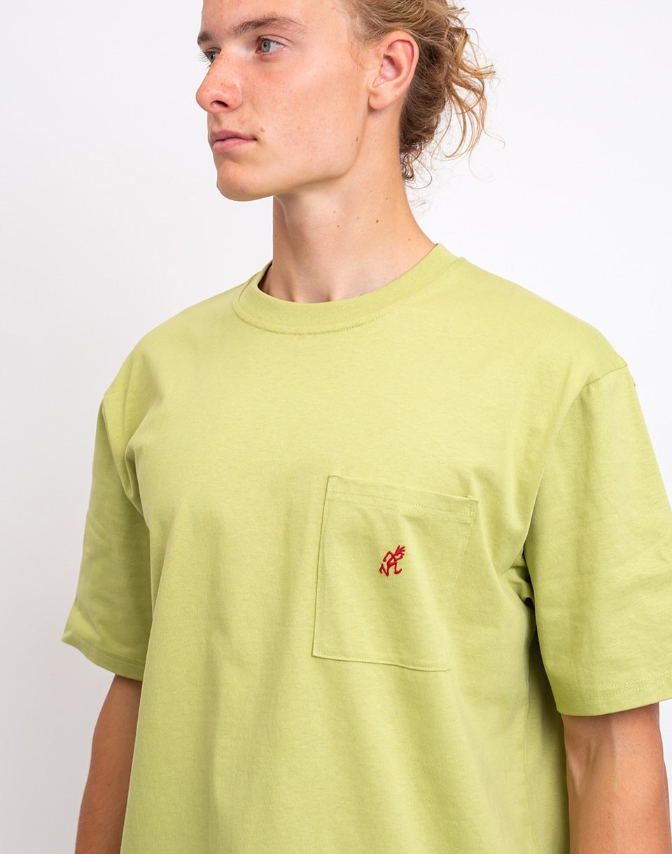 One Point Tee