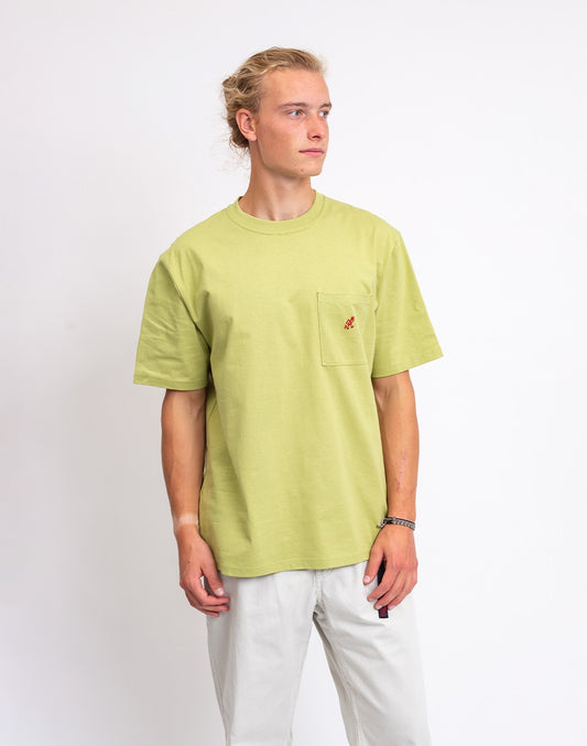 One Point Tee