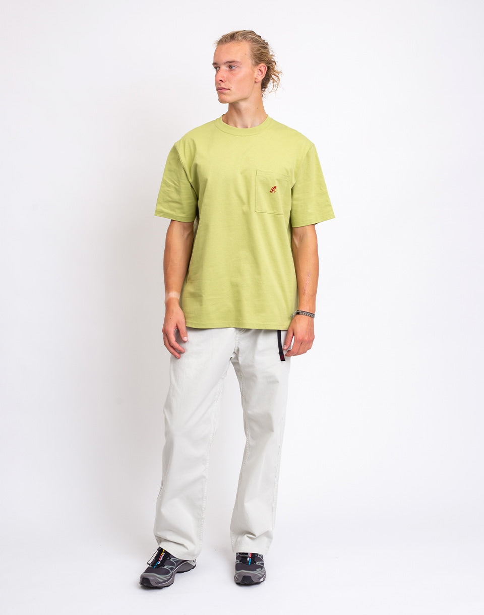 One Point Tee