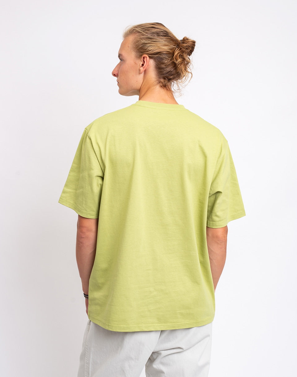 One Point Tee