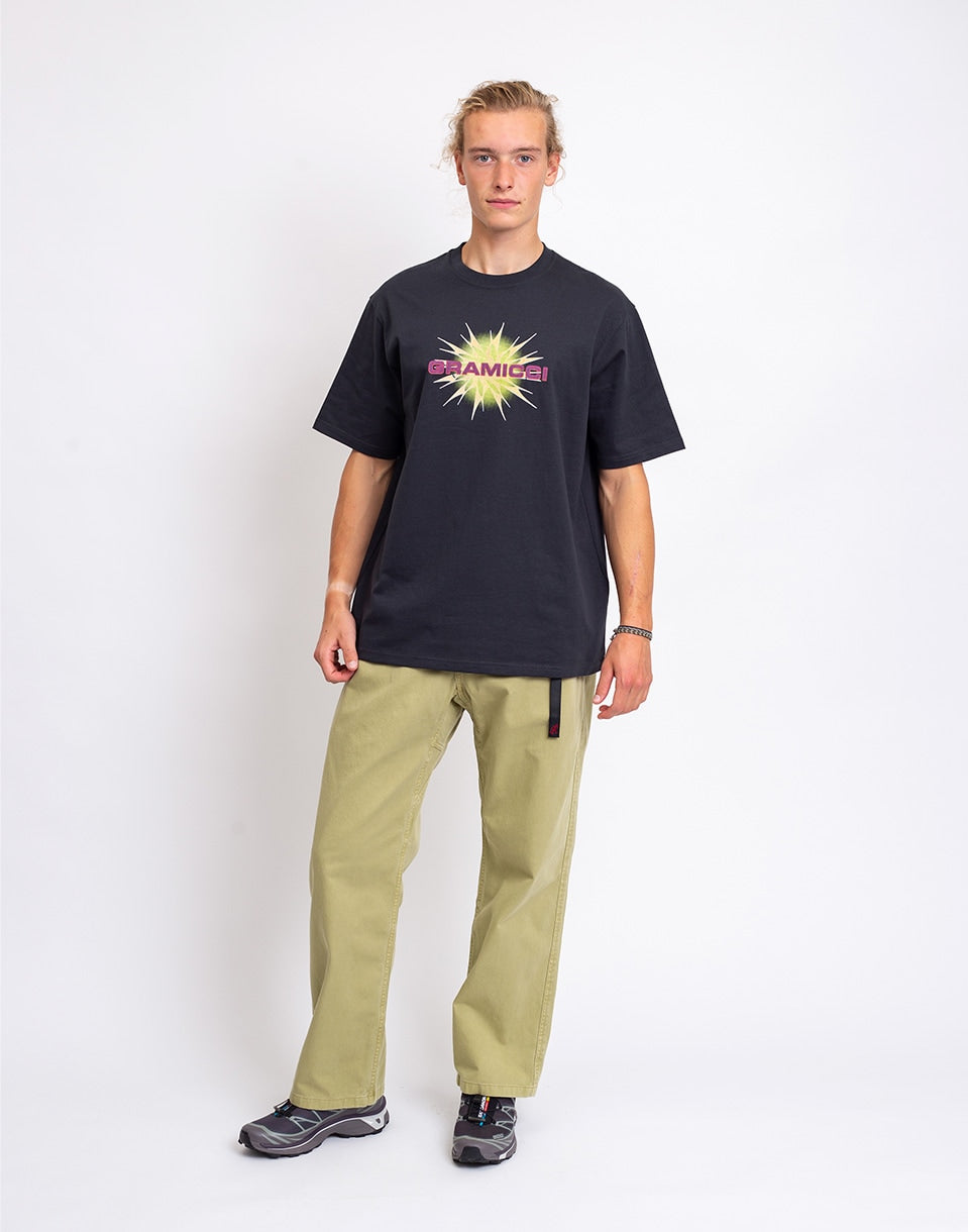 Starburst Tee
