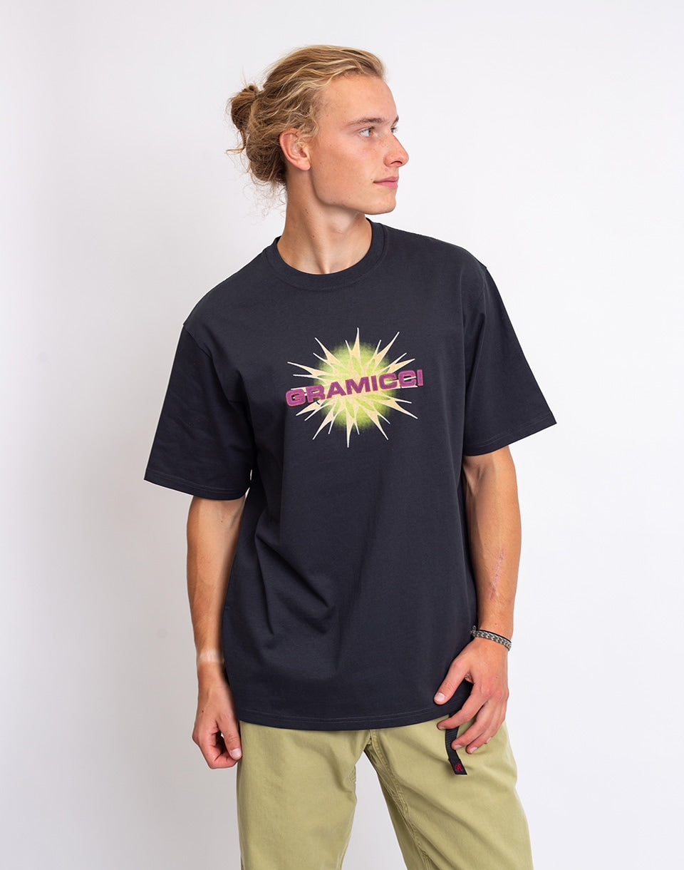 Starburst Tee