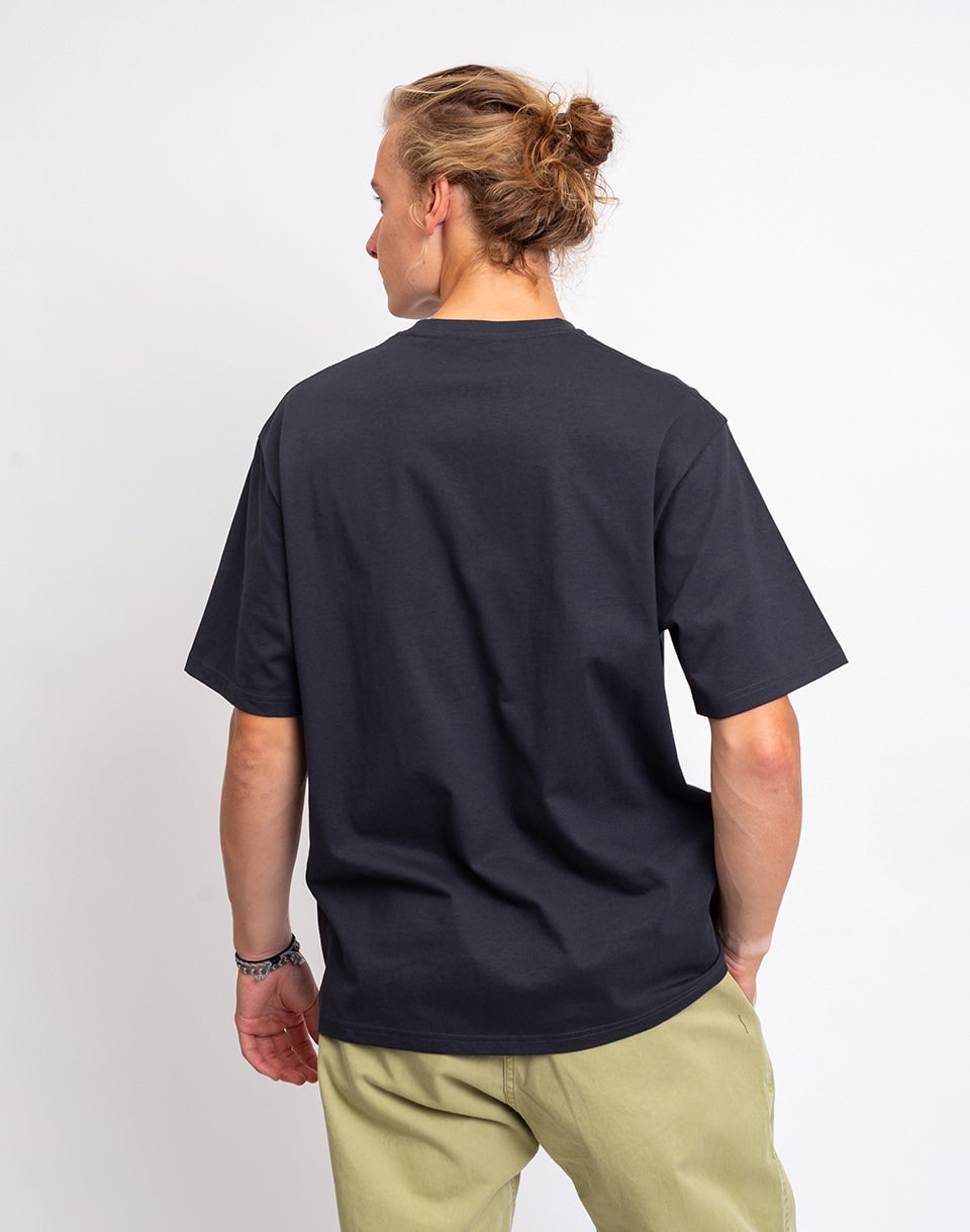Starburst Tee