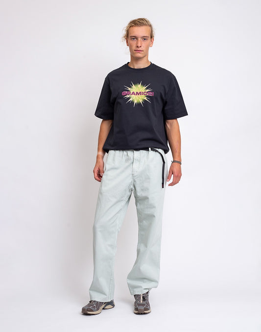 Gramicci Pant Straight Fit