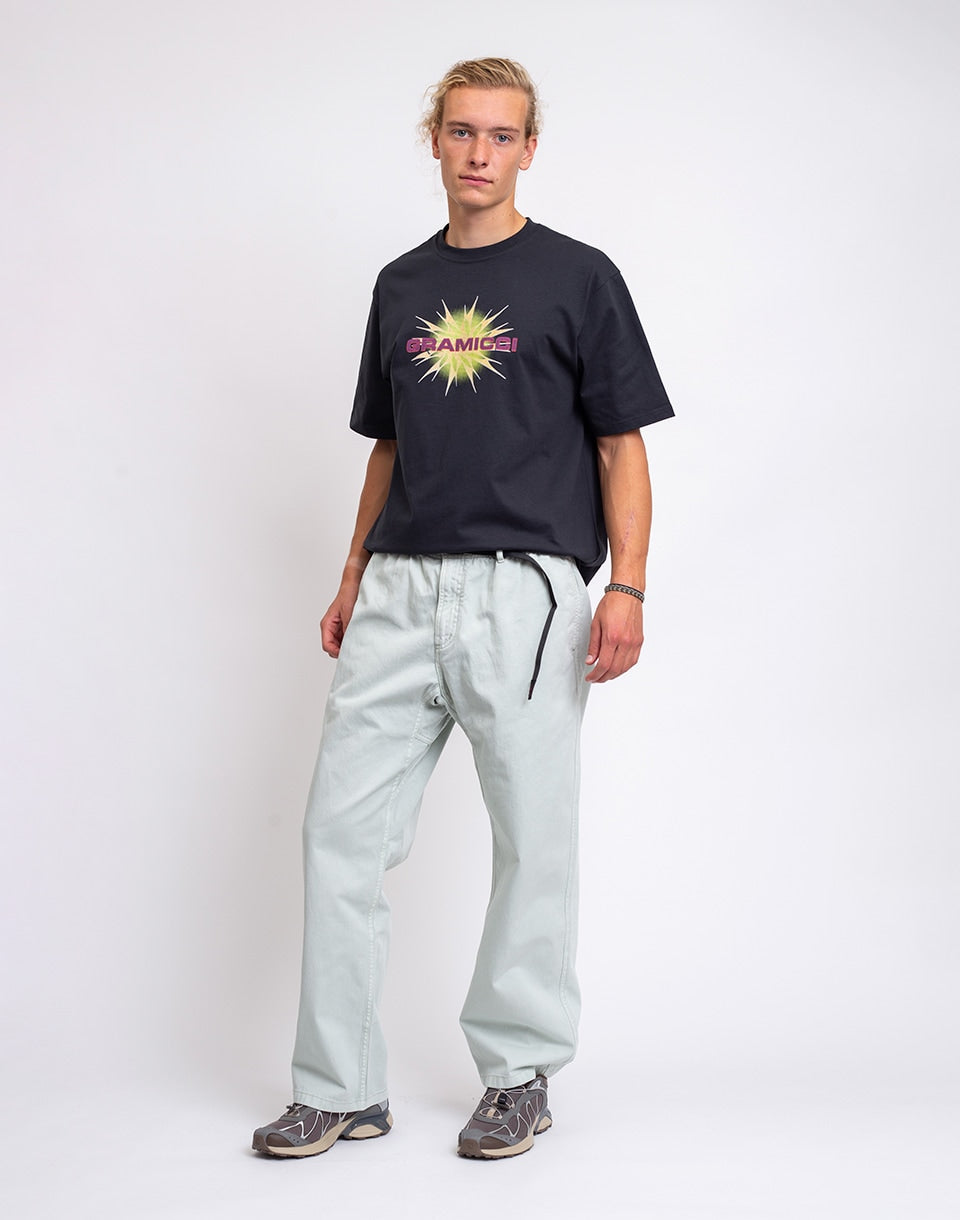 Gramicci Pant Straight Fit