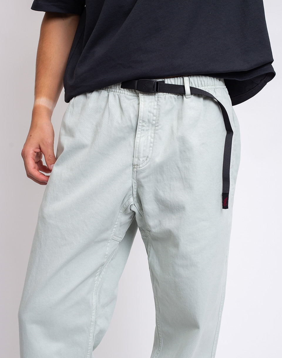 Gramicci Pant Straight Fit