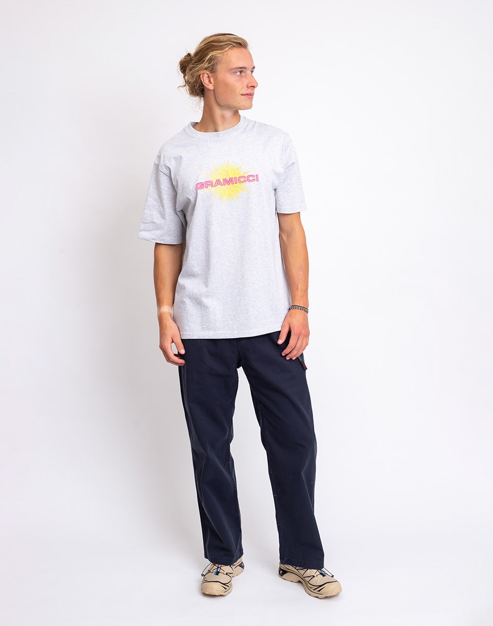 Starburst Tee