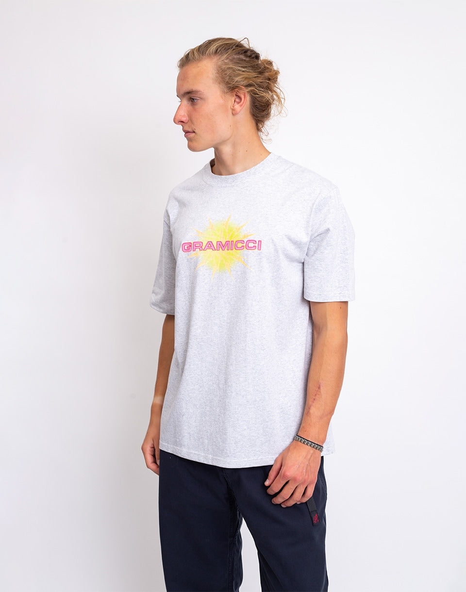 Starburst Tee