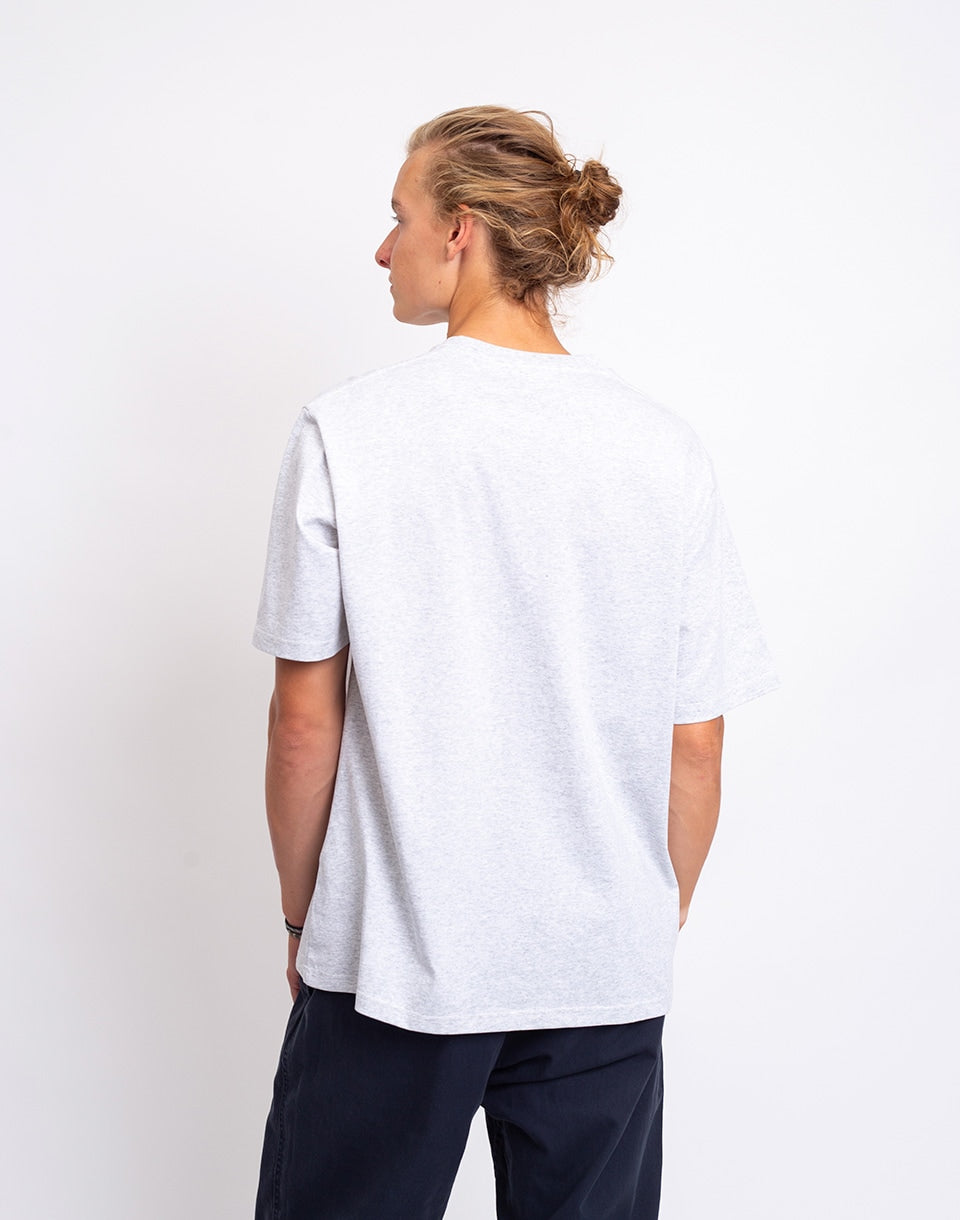 Starburst Tee