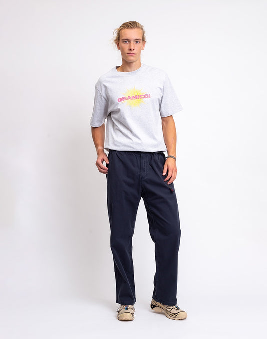 Gramicci Pant Straight Fit