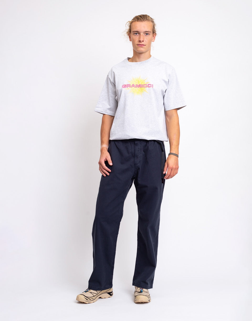 Gramicci Pant Straight Fit