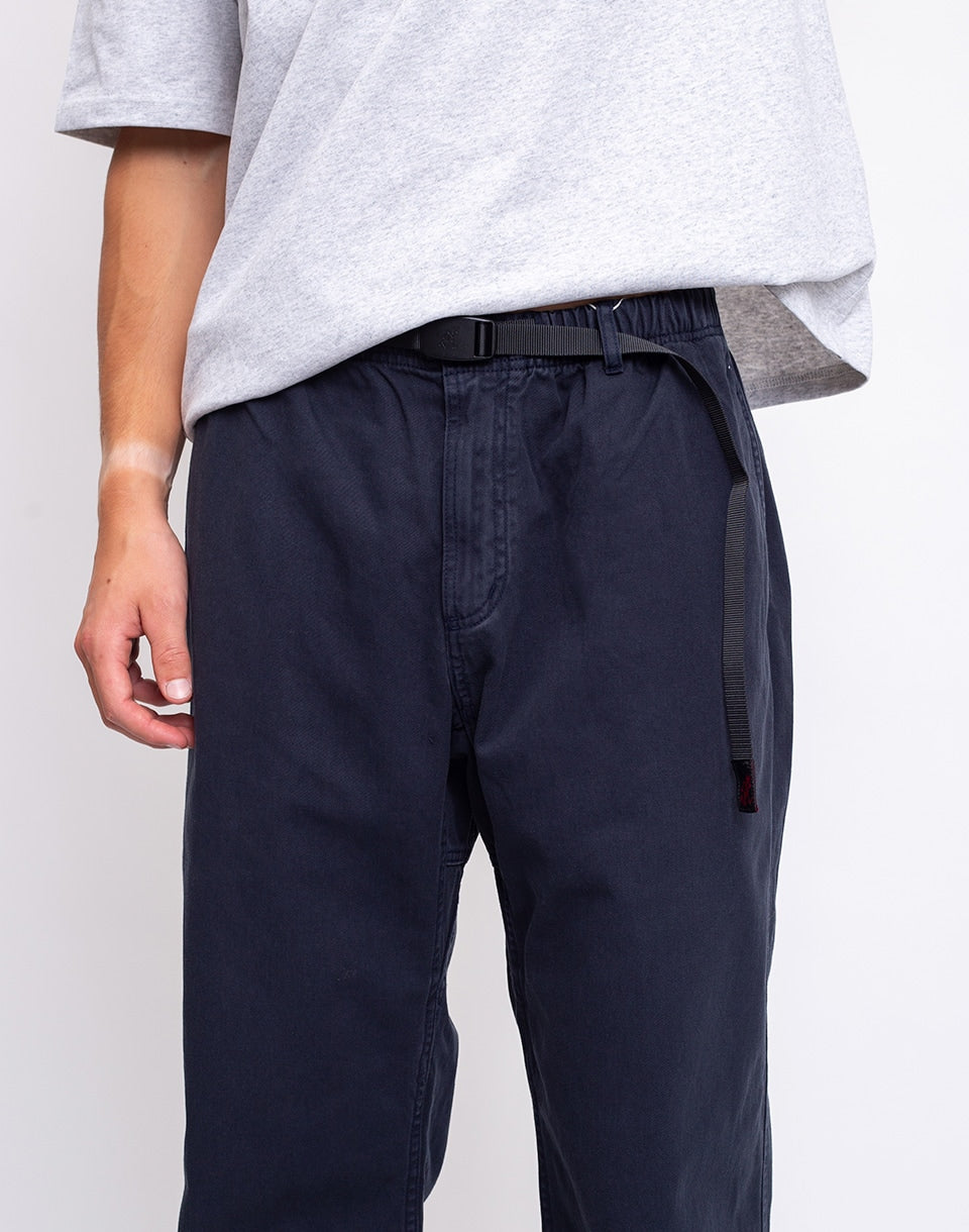 Gramicci Pant Straight Fit